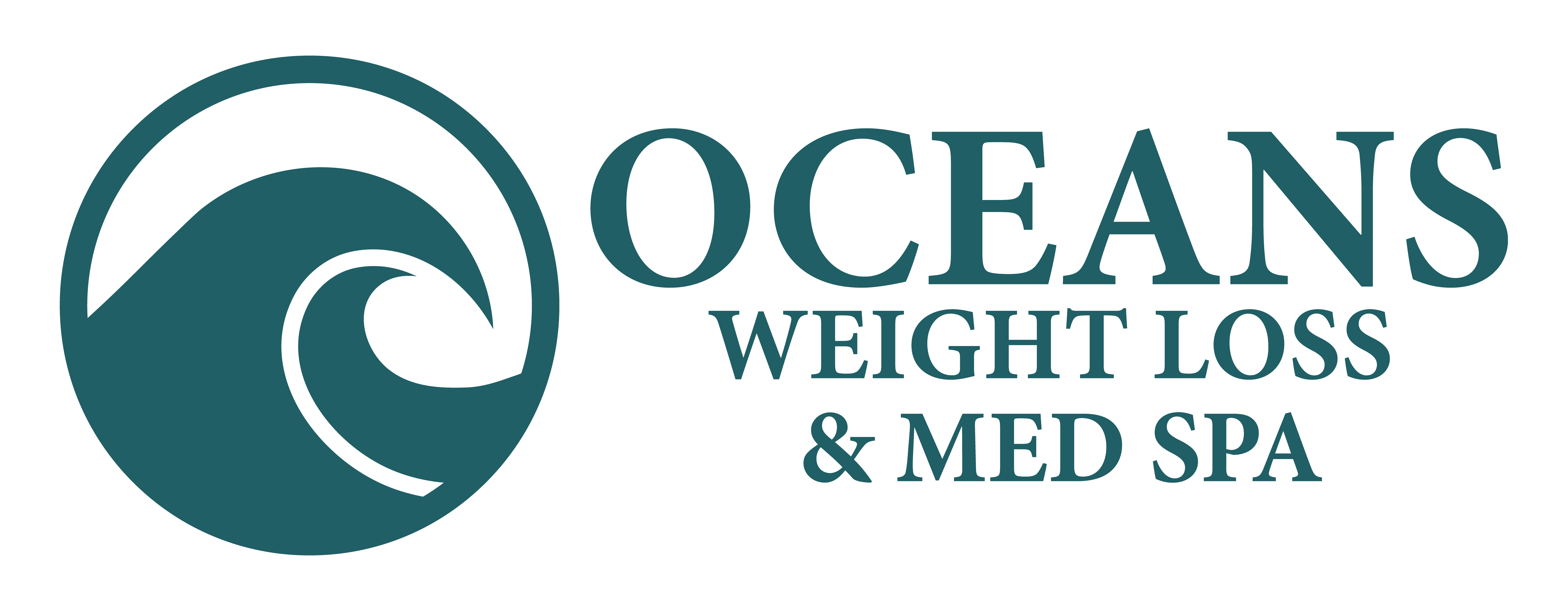 Oceans Weight Loss Clinic