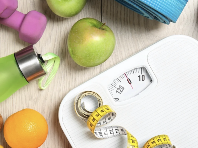 Diet vs. Exercise: Which Is More Important for Weight Loss?