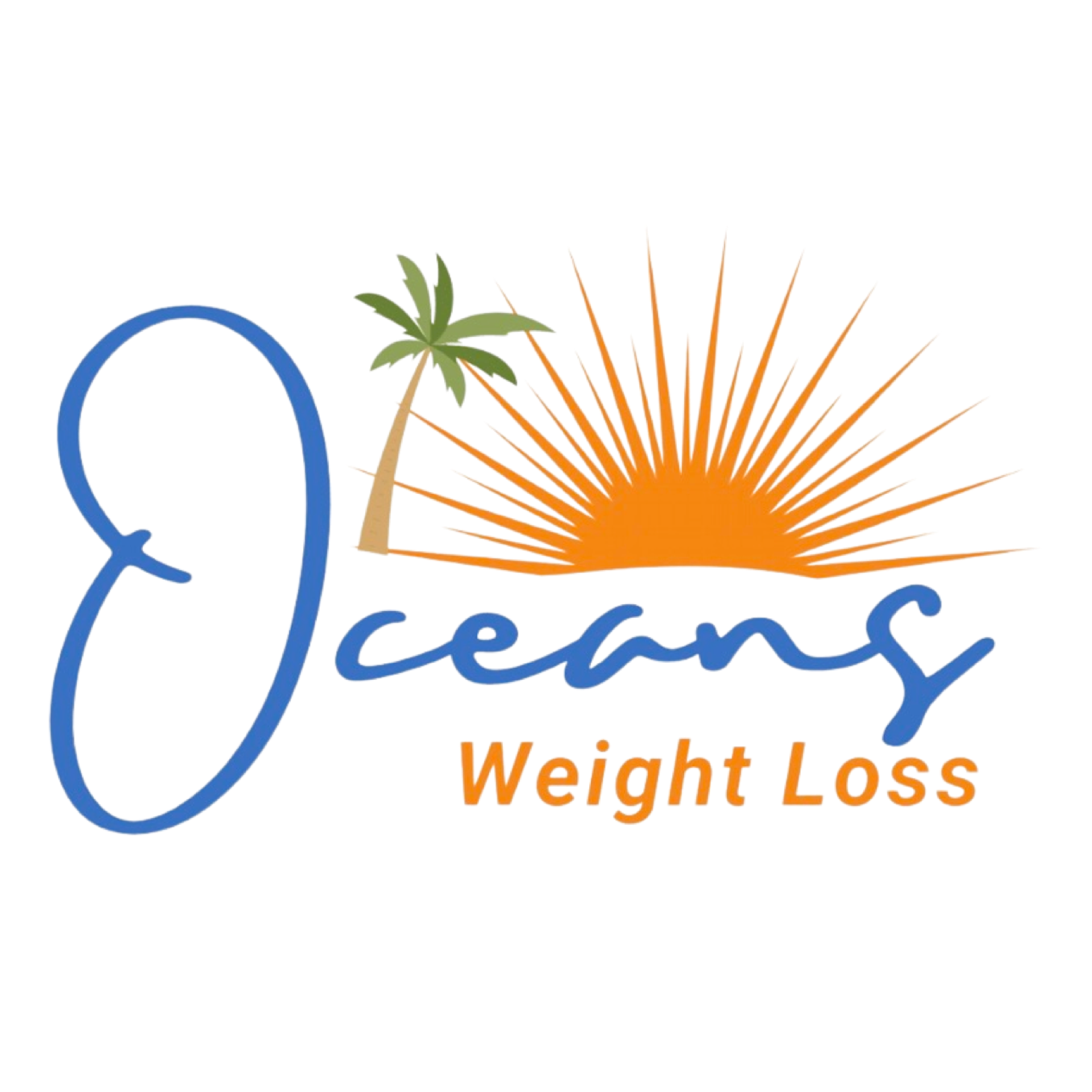 Oceans Weight Loss Clinic