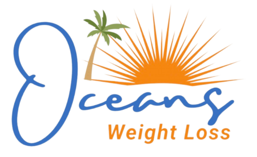 Oceans Weight Loss Clinic